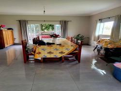 Casa para Venda em Chapada dos Guimarães - 2