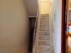 Casa para Venda em Chapada dos Guimarães - 3