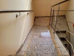 Casa para Venda em Chapada dos Guimarães - 4