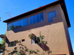 Venda em Zona Rural   Manso - Chapada dos Guimarães