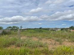 Venda em Passagem da Conceição - Várzea Grande