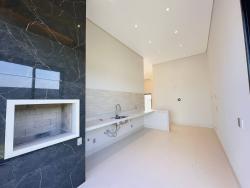 Casa em condomínio para Venda em Várzea Grande - 2