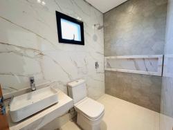 Casa em condomínio para Venda em Várzea Grande - 4