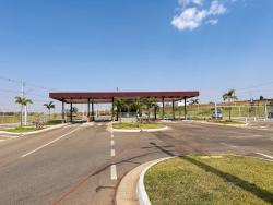 Casa em condomínio para Venda em Várzea Grande - 5