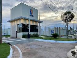 Casa em condomínio para Venda em Cuiabá - 2