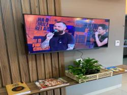 Casa em condomínio para Venda em Cuiabá - 3