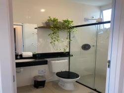 Casa em condomínio para Venda em Cuiabá - 4