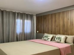 Casa em condomínio para Venda em Cuiabá - 5