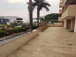 Apartamento para Venda em Cuiabá - 3