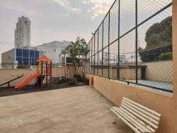 Apartamento para Venda em Cuiabá - 4