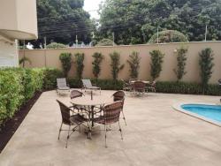 Apartamento para Venda em Cuiabá - 5