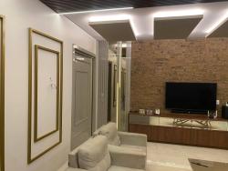 Casa para Venda em Cuiabá - 4