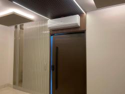 Casa para Venda em Cuiabá - 3