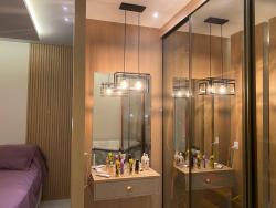 Casa para Venda em Cuiabá - 5