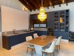 Casa para Venda em Cuiabá - 2