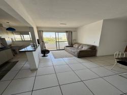 Apartamento para Venda em Cuiabá - 2