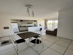 Apartamento para Venda em Cuiabá - 3