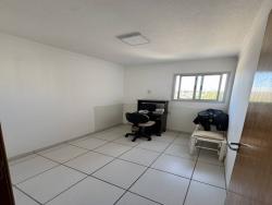 Apartamento para Venda em Cuiabá - 4
