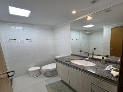 Apartamento para Venda em Cuiabá - 5