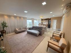 Apartamento para Venda em Cuiabá - 2