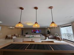 Apartamento para Venda em Cuiabá - 3