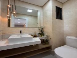 Apartamento para Venda em Cuiabá - 5