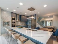 Casa para Venda em Cuiabá - 2