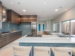 Casa para Venda em Cuiabá - 3