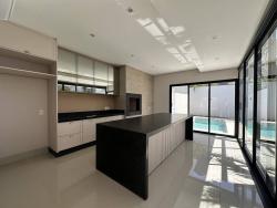 Casa para Venda em Cuiabá - 5