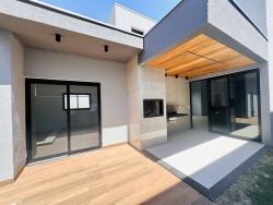 Casa para Venda em Cuiabá - 4