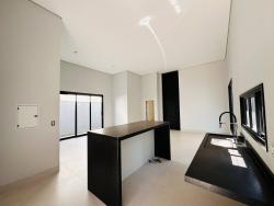 Casa para Venda em Cuiabá - 5