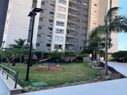 Apartamento para Venda em Cuiabá - 2