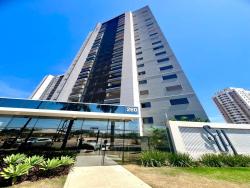 Apartamento para Venda em Cuiabá - 3