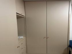 Casa para Venda em Cuiabá - 2