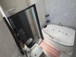 Casa para Venda em Cuiabá - 3