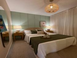 Casa para Venda em Cuiabá - 2