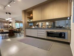 Casa para Venda em Cuiabá - 4