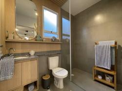 Casa para Venda em Cuiabá - 5