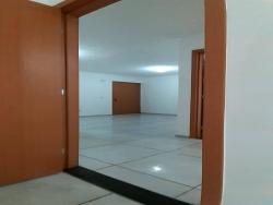 Apartamento para Venda em Várzea Grande - 3