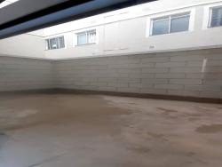 Apartamento para Venda em Várzea Grande - 5