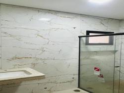 Casa para Venda em Cuiabá - 5