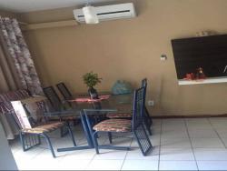 Apartamento para Venda em Cuiabá - 2