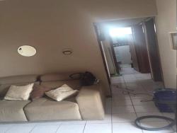 Apartamento para Venda em Cuiabá - 3