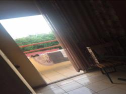 Apartamento para Venda em Cuiabá - 4