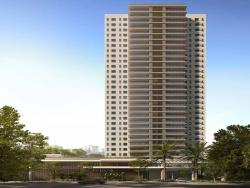 #297 - Apartamento para Venda em Cuiabá - MT