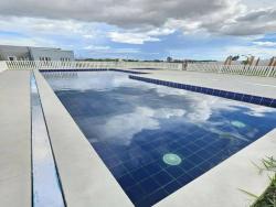 Casa em condomínio para Venda em Cuiabá - 2