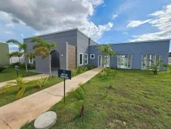 Casa em condomínio para Venda em Cuiabá - 3