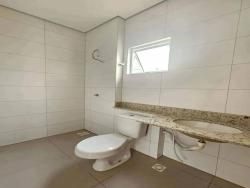 Casa em condomínio para Venda em Cuiabá - 5