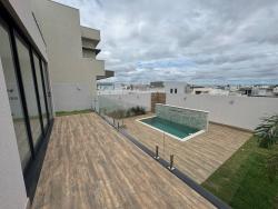 Casa para Venda em Cuiabá - 2