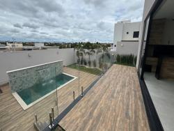 Casa para Venda em Cuiabá - 3